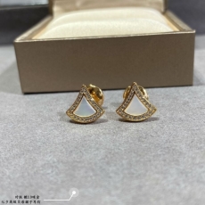 Bvlgari Earrings